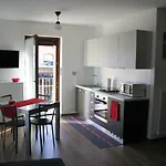 Appartamento Morena Cir 0043