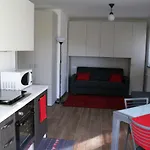 Appartamento Morena Cir 0043