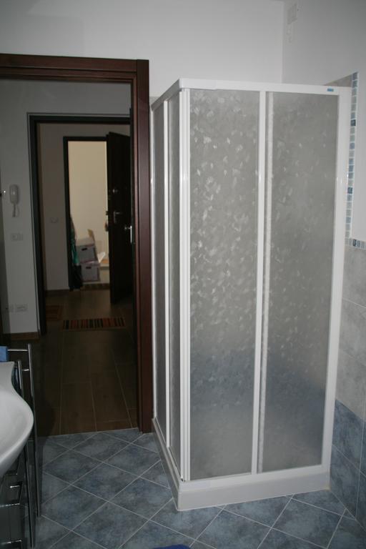Appartamento Morena Cir 0043 *