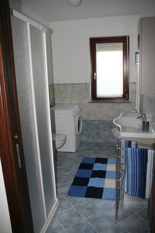 Holiday home Appartamento Morena Cir 0043 Aosta