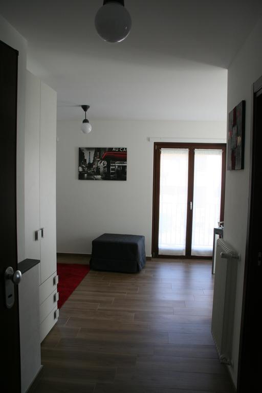 Appartamento Morena Cir 0043 * Aosta
