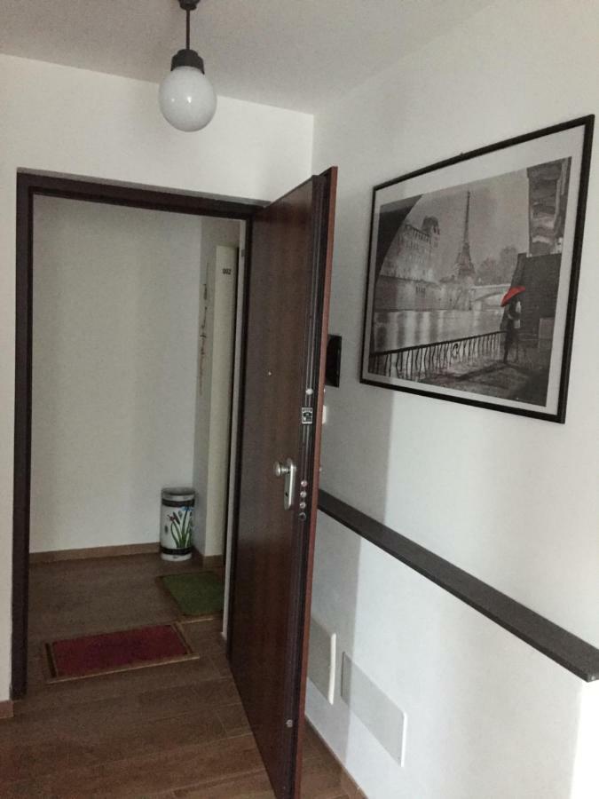Appartamento Morena Cir 0043 Holiday home